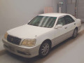 2003 Toyota Crown