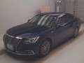 2015 Toyota Crown Hybrid