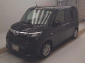 2018 Toyota TANK