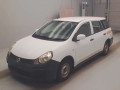 2013 Nissan Ad Van