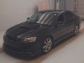2003 Subaru Legacy B4