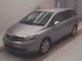 2005 Honda Airwave