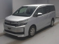 2015 Toyota Voxy
