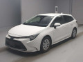 2023 Toyota Corolla Touring Wagon