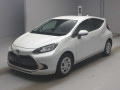 2023 Toyota Aqua