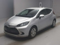 2023 Toyota Aqua