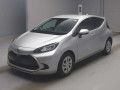 2023 Toyota Aqua