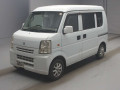 2010 Suzuki Every
