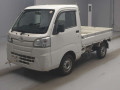 2015 Daihatsu Hijet Truck