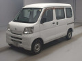 2014 Daihatsu Hijet Cargo