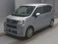 2017 Daihatsu Move