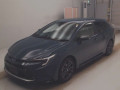 2023 Toyota Corolla Touring Wagon