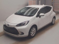 2023 Toyota Aqua