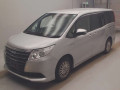 2017 Toyota Noah