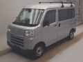 2023 Toyota Pixis Van