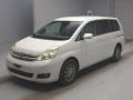 2010 Toyota Isis