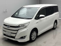 2017 Toyota Noah