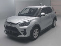 2021 Toyota Raize
