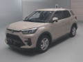 2021 Toyota Raize