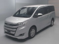 2019 Toyota Noah