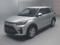 2021 Toyota Raize