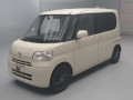 2009 Daihatsu Tanto