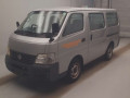 2003 Nissan Caravan Van