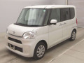 2015 Daihatsu Tanto
