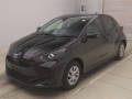 2022 Toyota YARIS