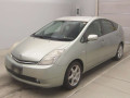 2006 Toyota Prius