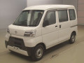 2020 Toyota Pixis Van