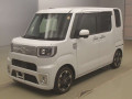 2021 Toyota Pixis Mega