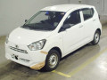 2020 Daihatsu Mira e:S