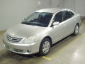 2004 Toyota Allion