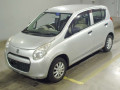 2011 Suzuki Alto