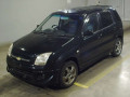 2005 Chevrolet CRUZE