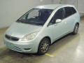2005 Mitsubishi Coltplus