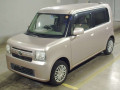 2013 Toyota Pixis Space