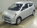 2017 Toyota Pixis Epoch