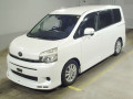 2011 Toyota Voxy
