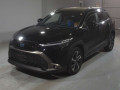 2021 Toyota Corolla Cross