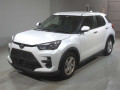 2023 Toyota Raize
