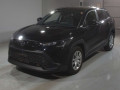 2022 Toyota Corolla Cross
