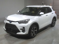 2024 Toyota Raize