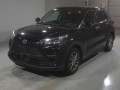 2022 Toyota Raize