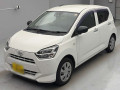 2020 Toyota Pixis Epoch