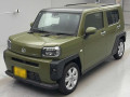 2024 Daihatsu TAFT