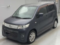 2009 Mazda AZ-Wagon