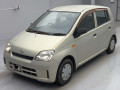 2004 Daihatsu Mira
