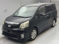 2012 Toyota Noah